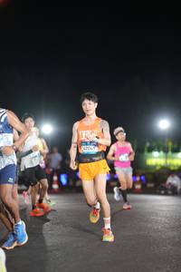 BIB: 
                            <button type="button" onclick="openModal(23043794)" class="btn btn-primary btn-sm float-right btn-popup" data-toggle="modal" data-target=".modal-high-quality">
                        <i class="fas fa-shopping-cart"></i> Add to Cart
                    </button>
                                            <button type="button" onclick="isThisMe(23043794, true)" class="btn btn-success btn-sm float-right btn-popup btn-isme hidden" data-toggle="tooltip" data-placement="bottom" title="นี่คือรูปของคุณใช่ไหม คลิกที่นี่เพื่อเอาเข้าอัลบั้ม">
                        <i class="fas fa-plus"></i> Add to album
                    </button>
                    <button type="button" onclick="isThisMe(23043794, false)" class="btn btn-warning btn-sm float-right btn-popup btn-isnotme hidden">
                        <i class="fas fa-ban"></i> Remove from album
                    </button>